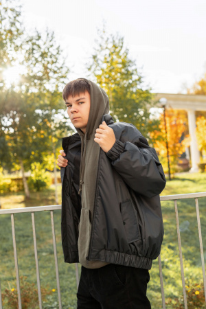 Токамой 42К31 Бомбер для мальчиков для мальчиков, купить, интернет-магазин, онлайн-магазин, интернет, онлайн, магазин, заказать, заказ, оплата, доставка, Кайсаров, Kaysarow